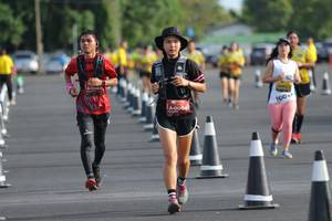 BIB: 0087, 100, 0064
                            <button type="button" onclick="openModal(5246864)" class="btn btn-primary btn-sm float-right btn-popup" data-toggle="modal" data-target=".modal-high-quality">
                        <i class="fas fa-shopping-cart"></i> Add to Cart
                    </button>
                                            <button type="button" onclick="isThisMe(5246864, true)" class="btn btn-success btn-sm float-right btn-popup btn-isme hidden" data-toggle="tooltip" data-placement="bottom" title="นี่คือรูปของคุณใช่ไหม คลิกที่นี่เพื่อเอาเข้าอัลบั้ม">
                        <i class="fas fa-plus"></i> Add to album
                    </button>
                    <button type="button" onclick="isThisMe(5246864, false)" class="btn btn-warning btn-sm float-right btn-popup btn-isnotme hidden">
                        <i class="fas fa-ban"></i> Remove from album
                    </button>